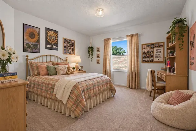 Residence photo 27