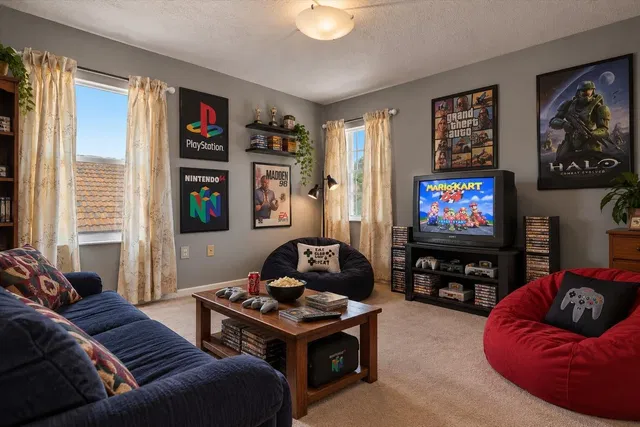 Residence photo 29