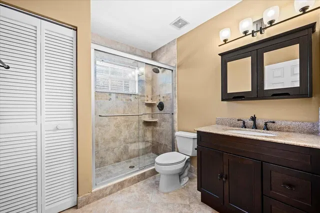 Residence photo 31