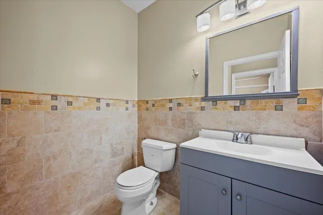 Residence photo 32