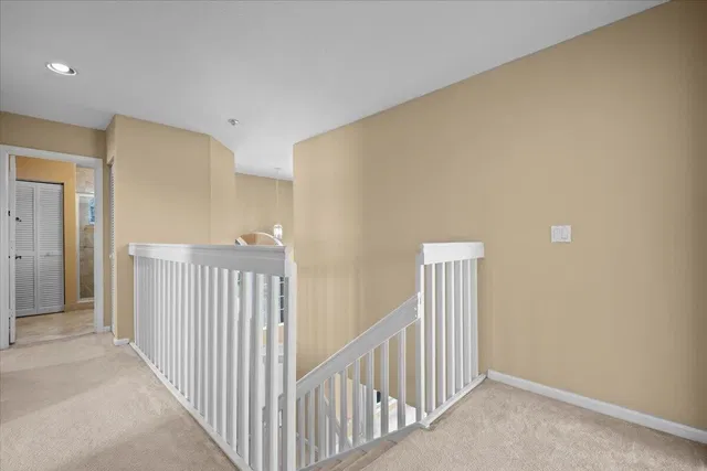 Residence photo 33