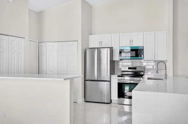  Unit 6267 photo 18