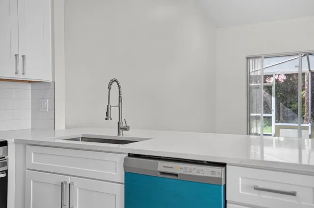  Unit 6267 photo 19