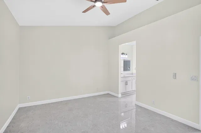  Unit 6267 photo 25