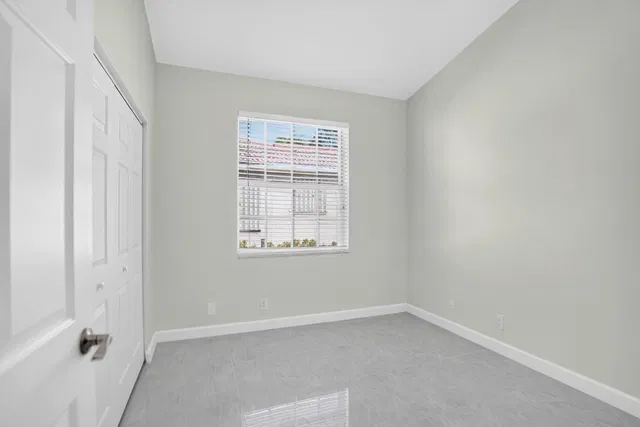  Unit 6267 photo 29