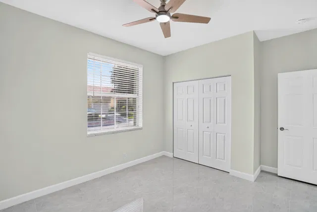  Unit 6267 photo 32