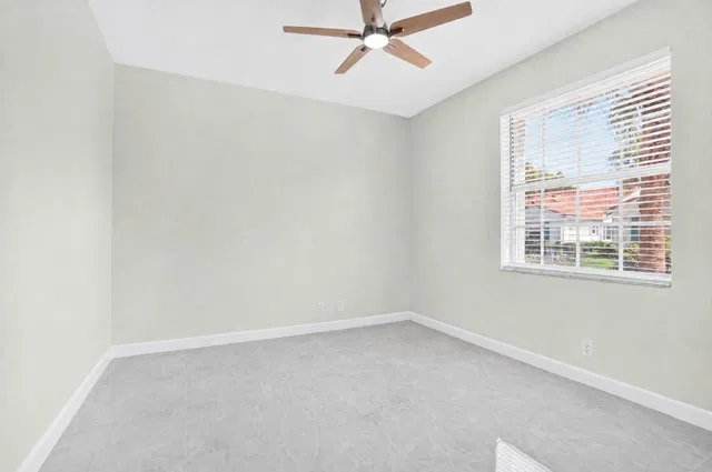  Unit 6267 photo 33
