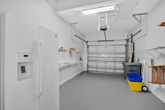  Unit 6267 photo 38