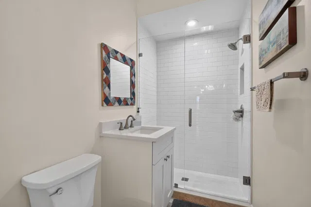 Residence photo 5