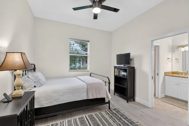Residence photo 21