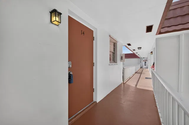 Unit D14 photo 41