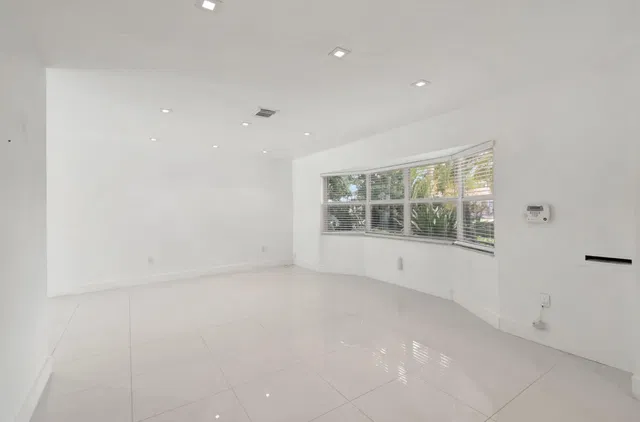 Residence photo 7