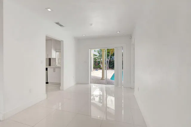 Residence photo 11