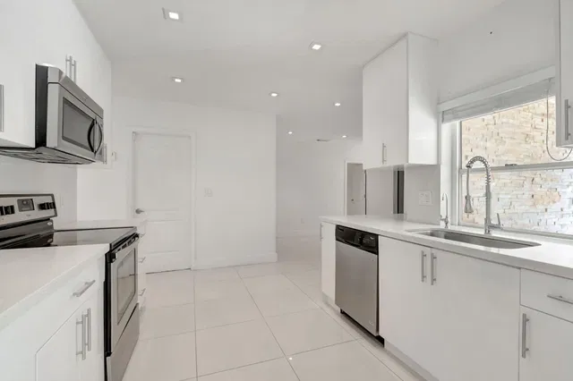 Residence photo 15