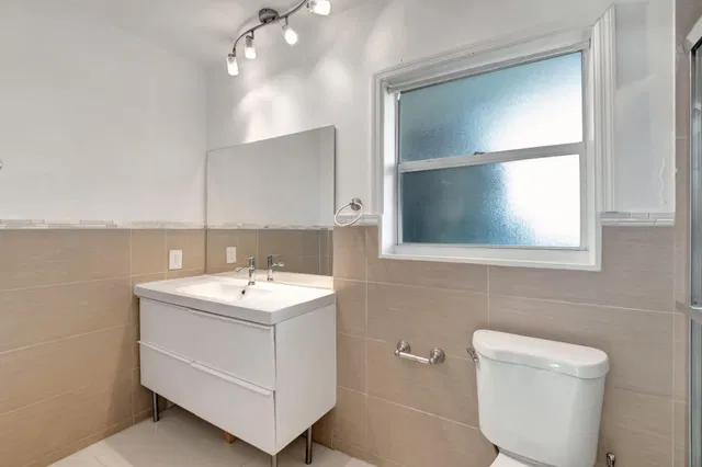 Residence photo 30