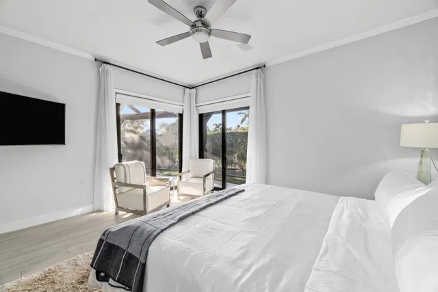 Residence photo 34