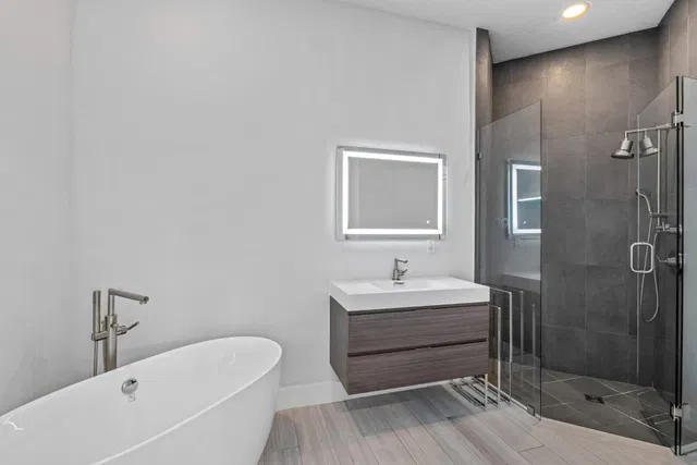 Residence photo 37