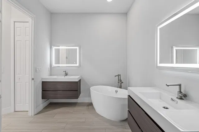 Residence photo 38