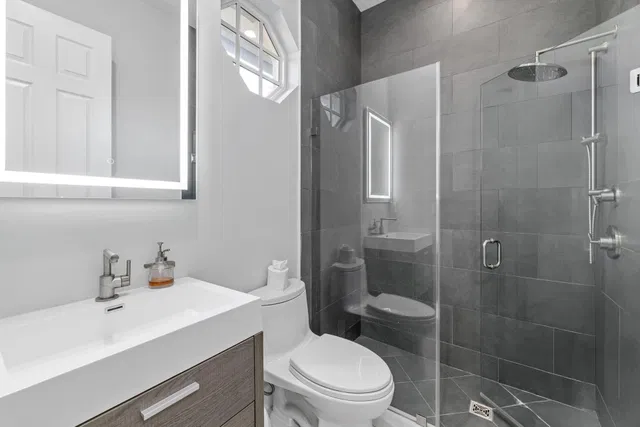 Residence photo 47