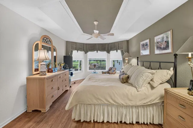 Residence photo 19