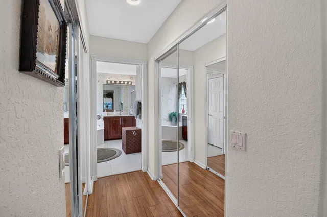 Residence photo 21