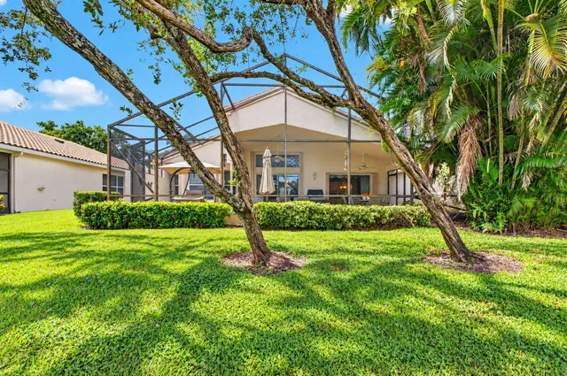 Residence photo 35