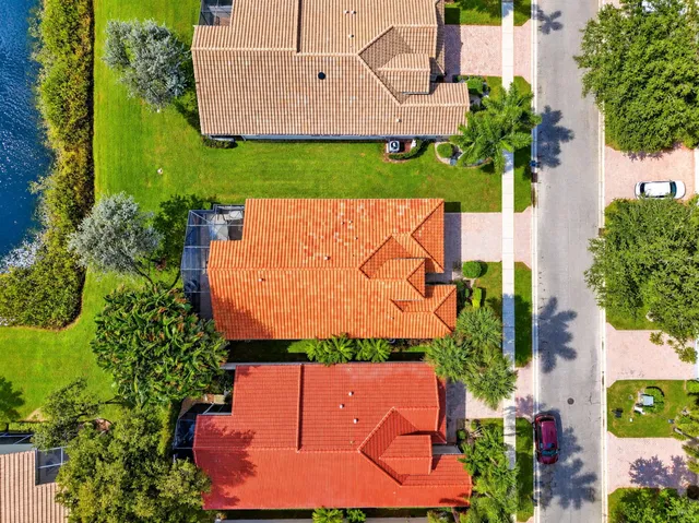Residence photo 47