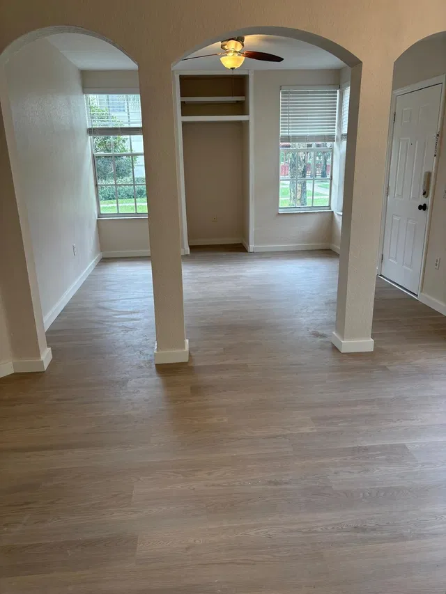 Unit 1509 photo 7