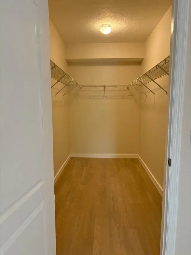 Unit 1509 photo 14