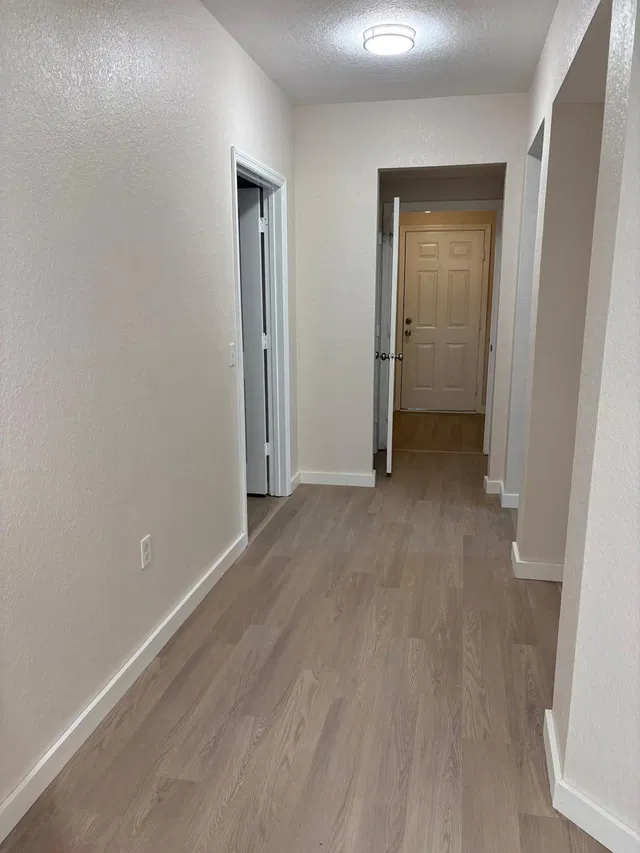 Unit 1509 photo 15
