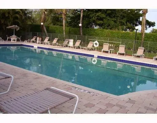 Unit 1509 photo 20