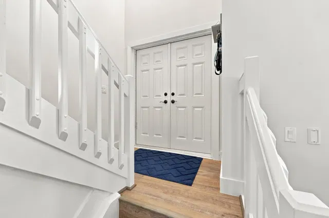 Residence photo 6