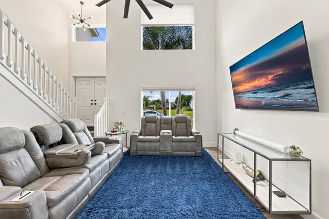 Residence photo 9