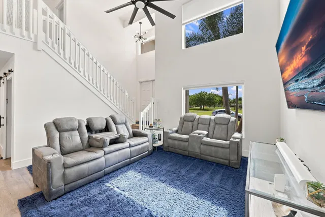 Residence photo 10