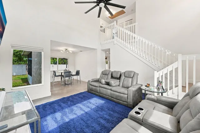 Residence photo 11