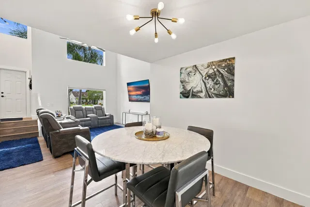 Residence photo 15
