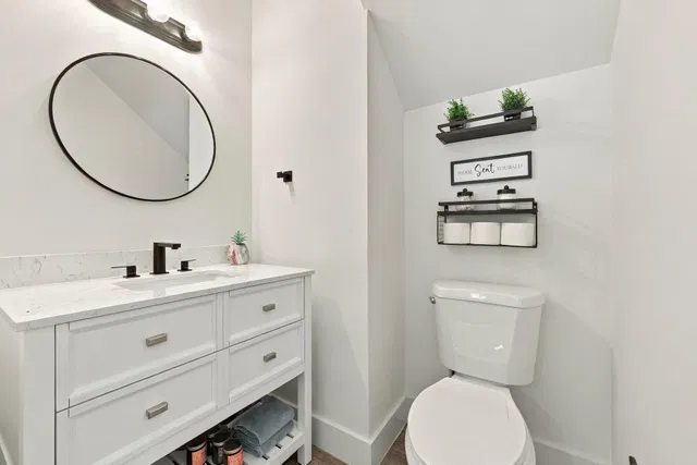 Residence photo 17