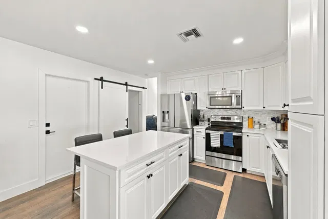Residence photo 20