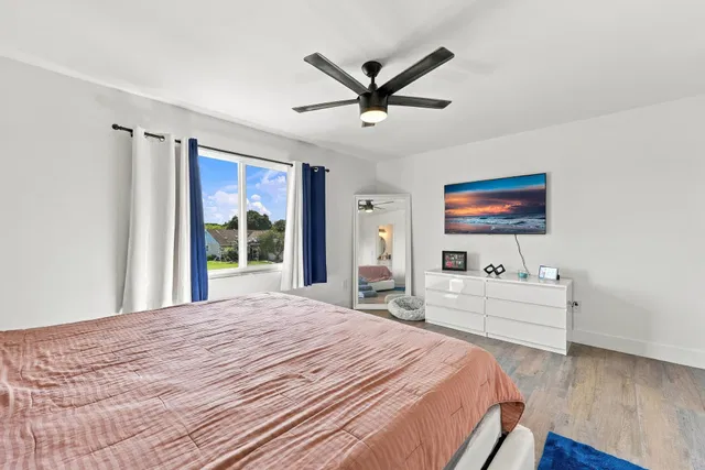Residence photo 27