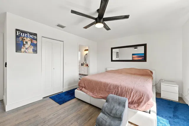 Residence photo 28
