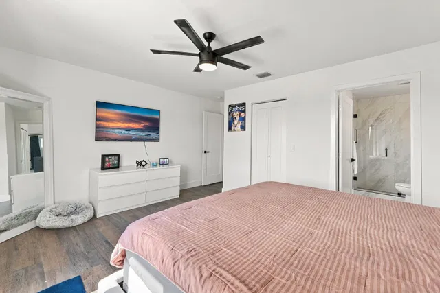 Residence photo 29