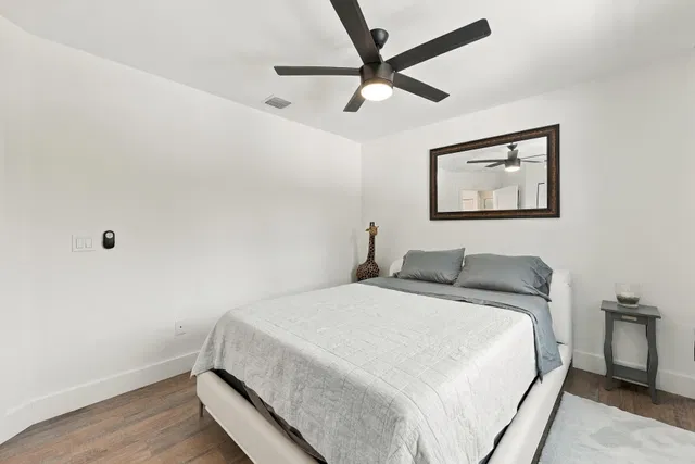 Residence photo 33