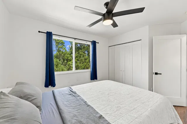 Residence photo 34