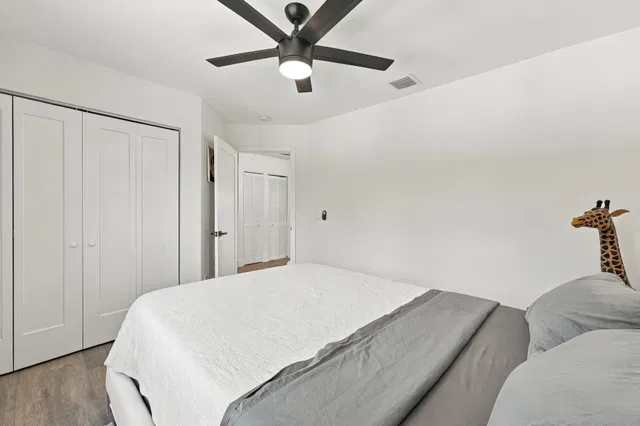 Residence photo 35