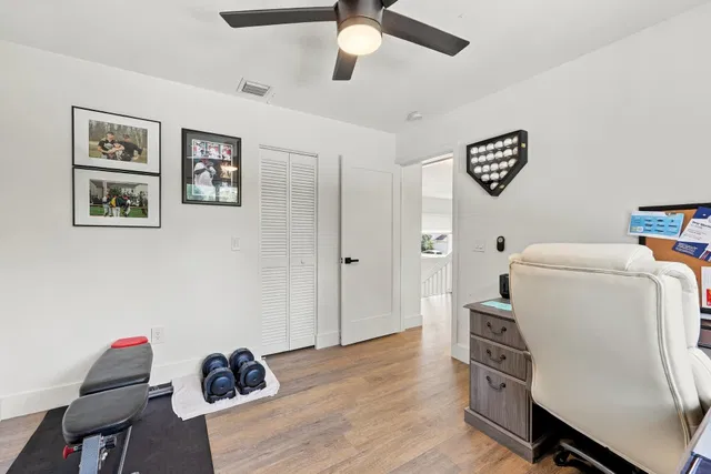 Residence photo 38