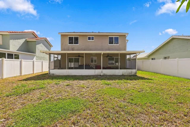 Residence photo 48