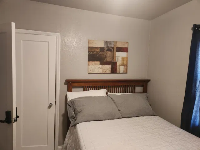 Residence photo 6