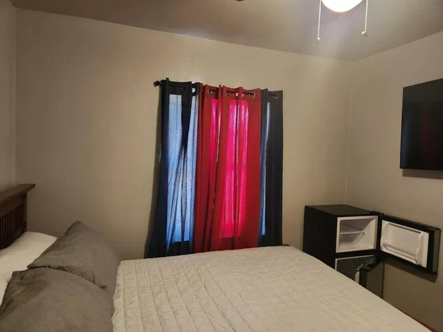 Residence photo 7