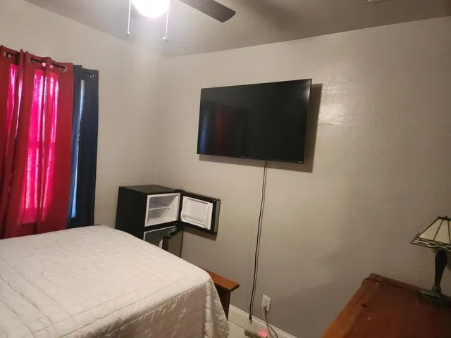 Residence photo 8