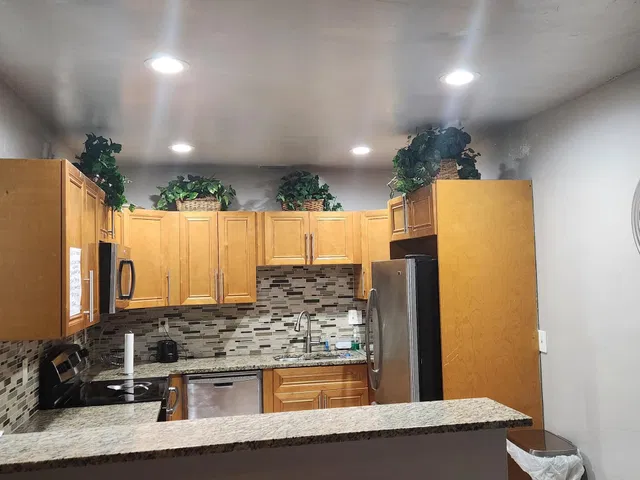 Residence photo 13